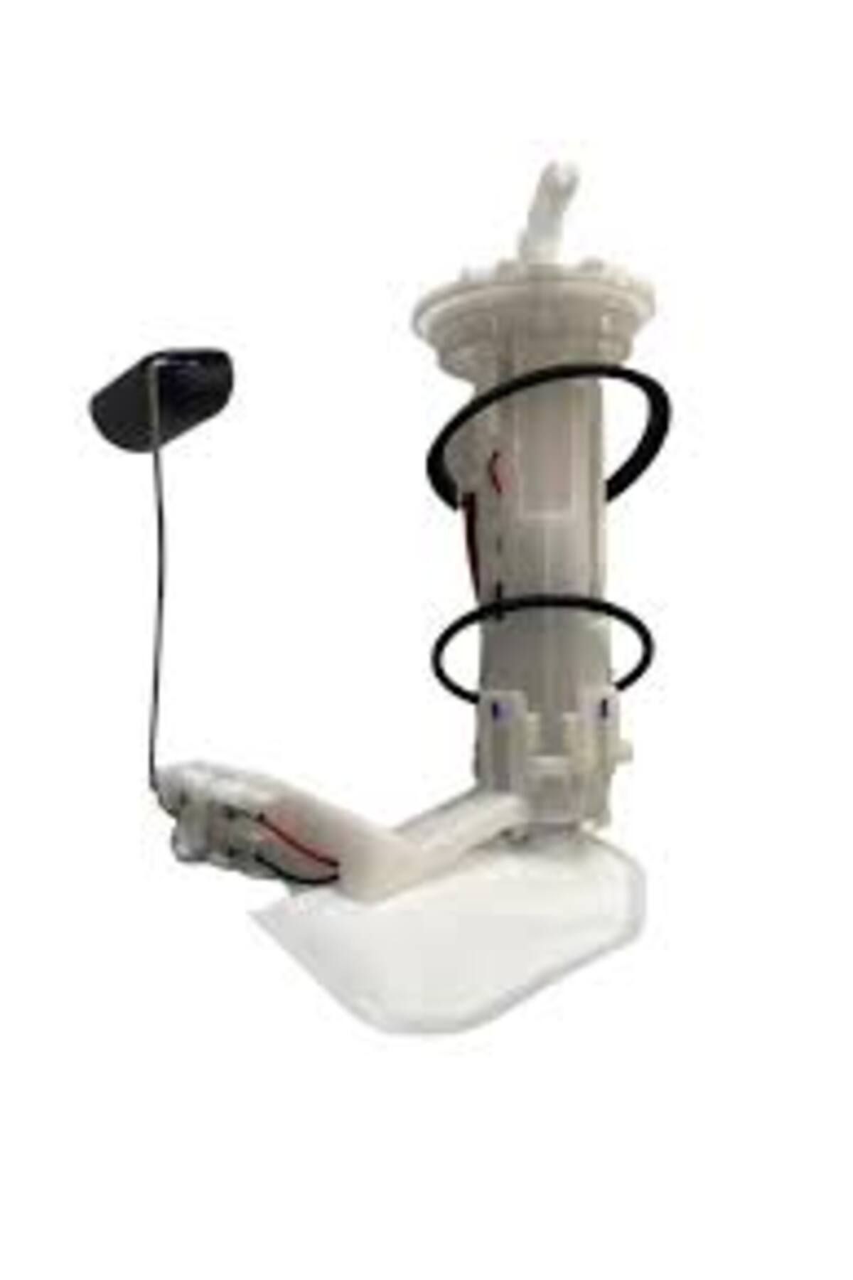 JOLT PCX 125-150 BENZİN ŞAMANDIRA KOMPLE 2014-2017