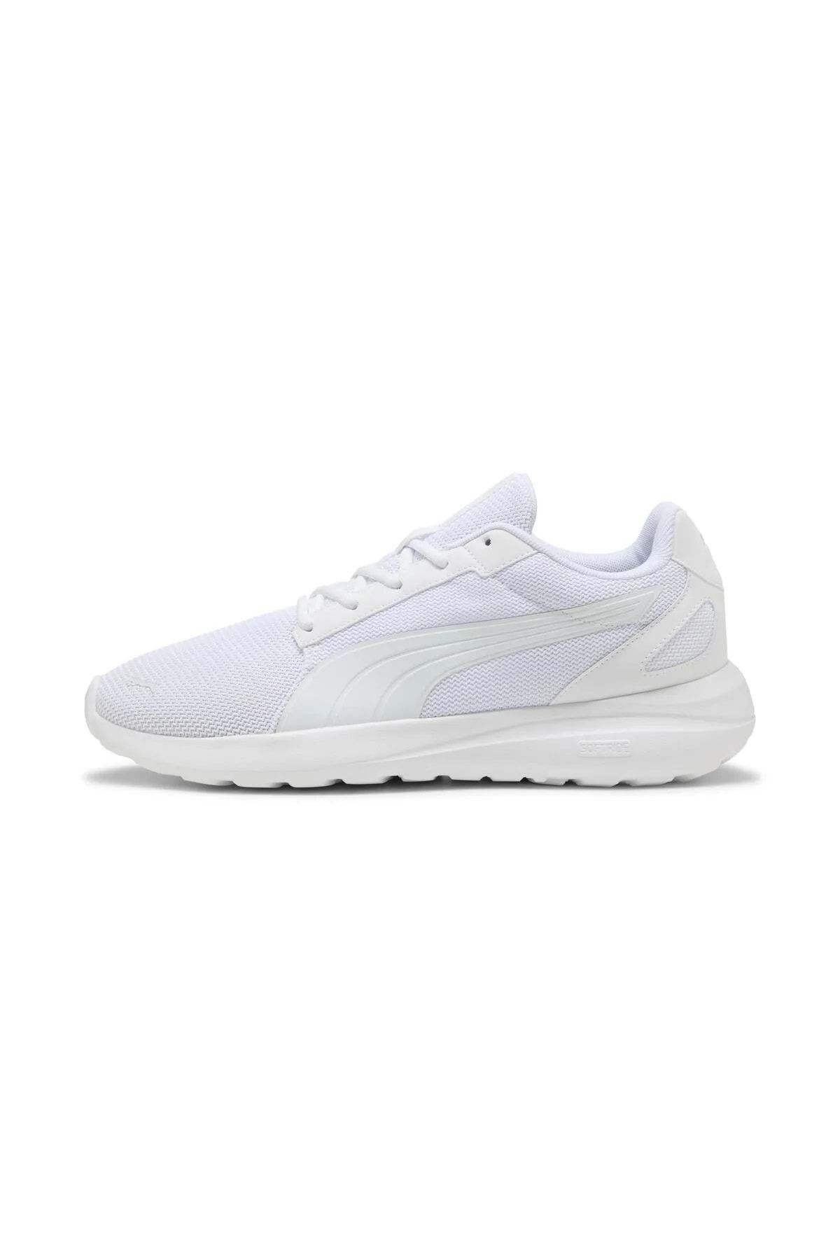 Puma 400235-07 SOFTRIDE COSMIC LT Kadın Sneaker
