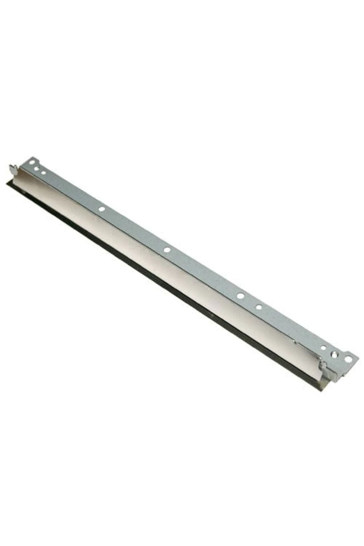 SELECT-Lamă doctor HPC M252/CF400/CF410/CF360 DB DC Select 1