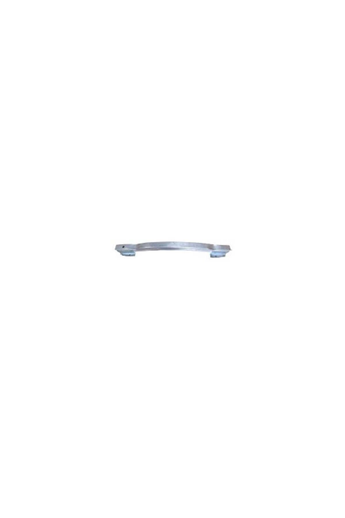 DEGA RENAULT LAGUNA ON TAMPON TAKVIYESI AL(TM) 2008- 752100002R-REN07LA013Y