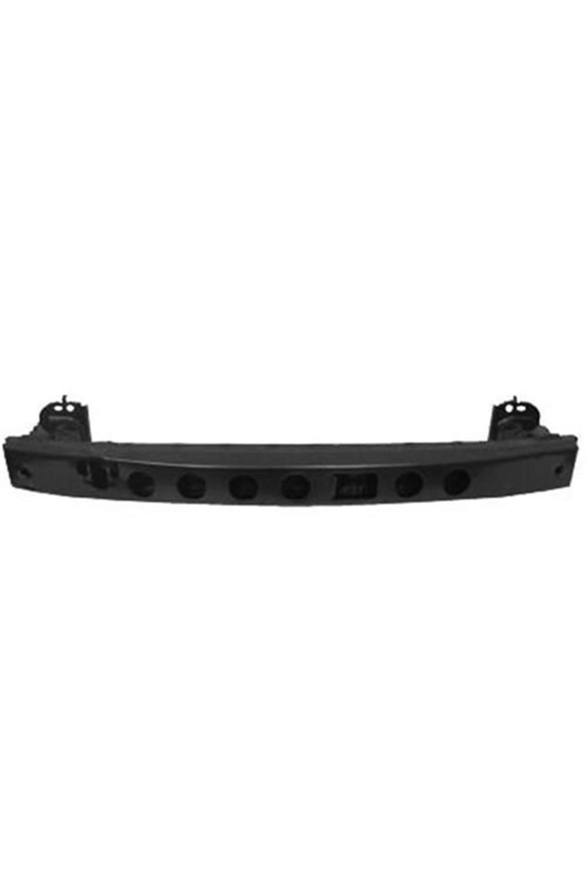 TYC BZM-PARTS PEUGEOT 107 /C1 ON TAMPON TAKVIYESI 2005- 7414LC-PEJ0717002