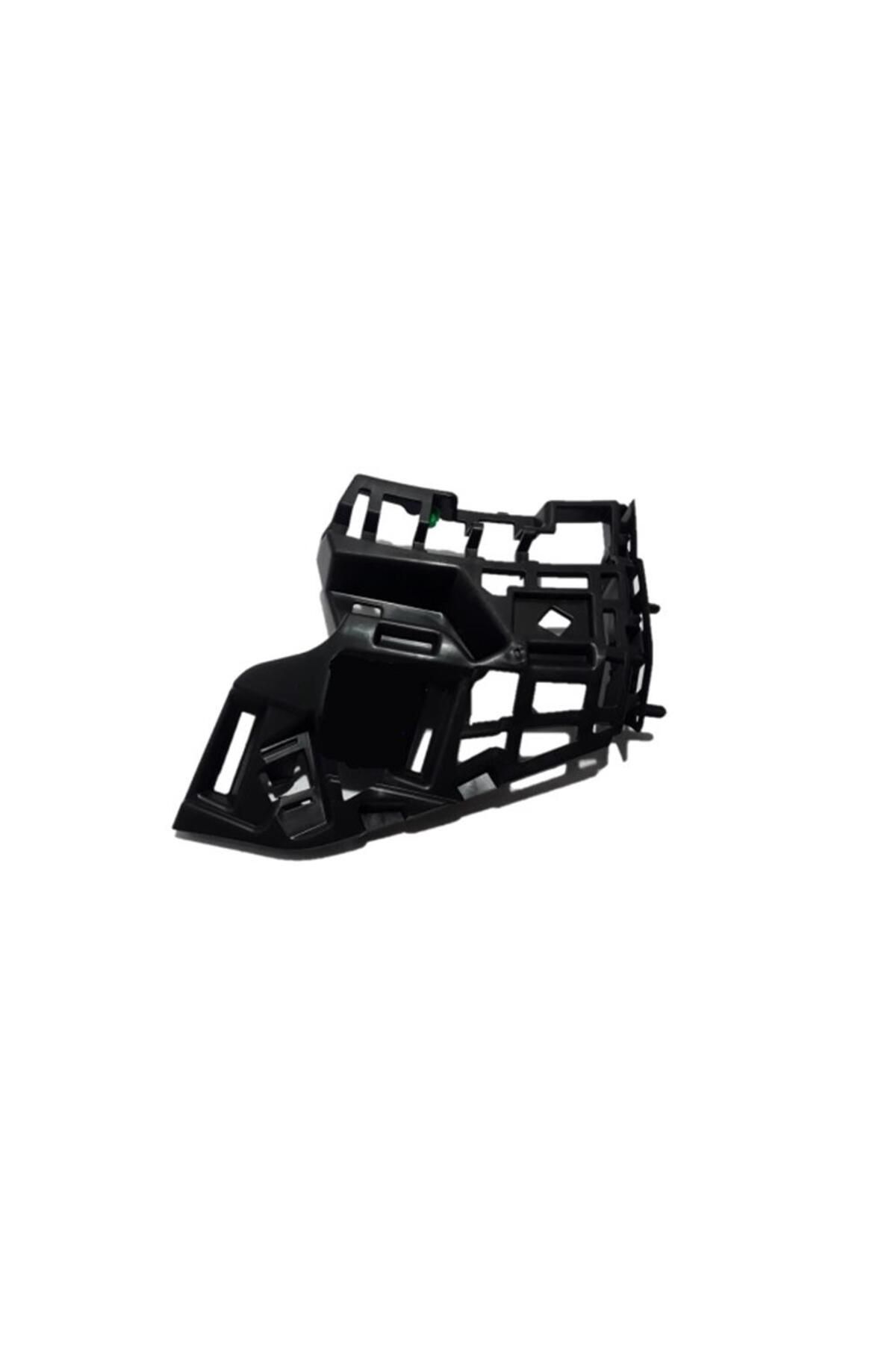 DEGA VXC90 ÖN TAMPON BRAKETI RH1518