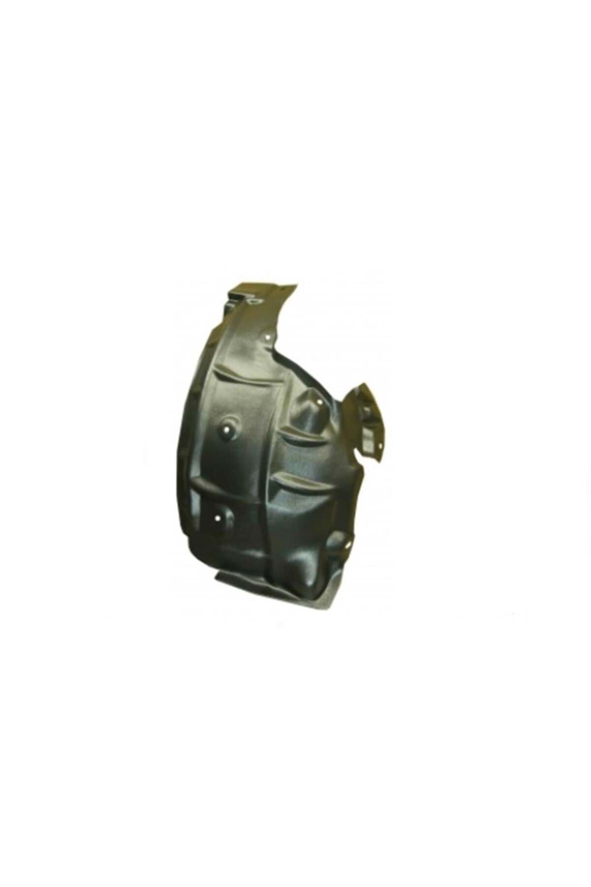 DEGA RENAULT SCENIC ARKA CAMURLUK DAVLUMBAZI ON PARCA SOL 2009- 8200136397-REN15SC008