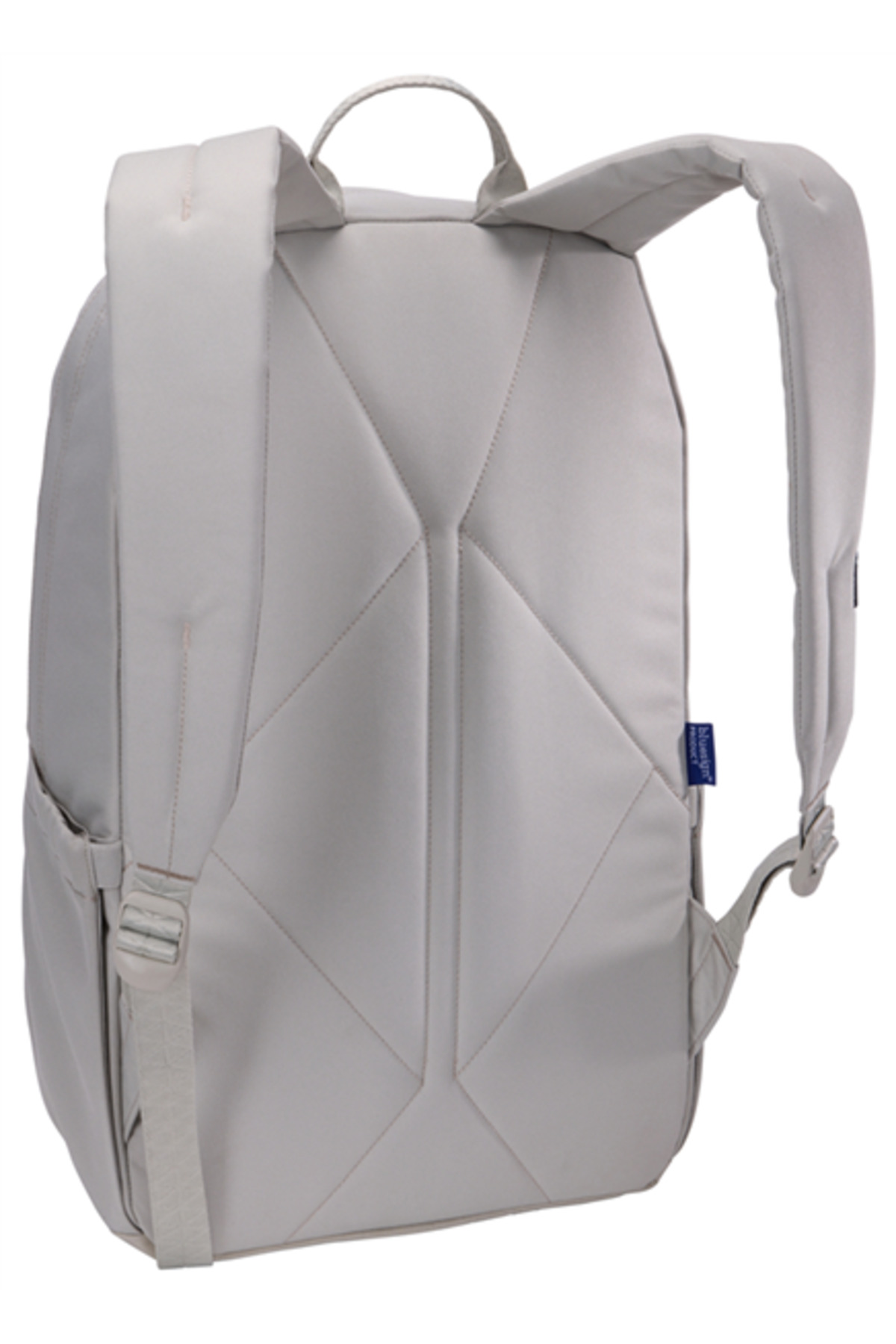 Thule Indago Notebook Sırt Çantası, 15.6 İnç, 23L, Soft Sand görsel 3