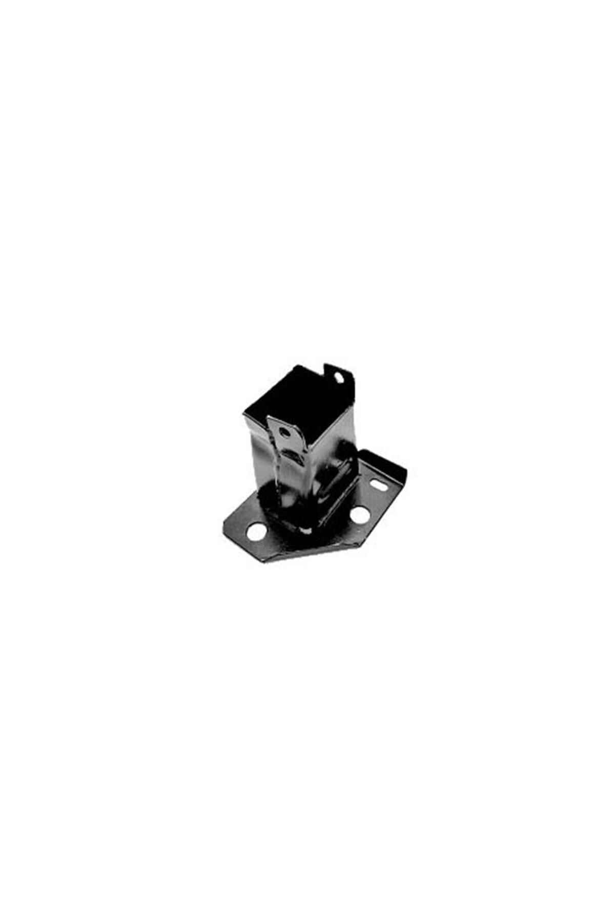 DEGA RENAULT CLIO ON TAMPON DEMIRI AYAGI (TM) SOL 2005-2008 7782156353-REN07CL128Y