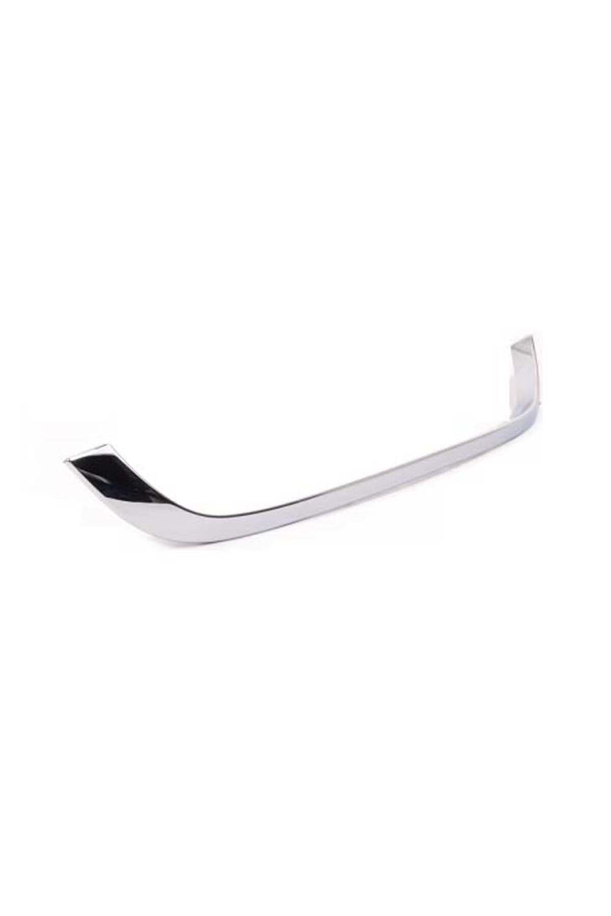 TYC BZM-PARTS MINI COOPER/ONE MOTOR KAP KUSAGI KROM 2011- 51132751040-BMW08CO014