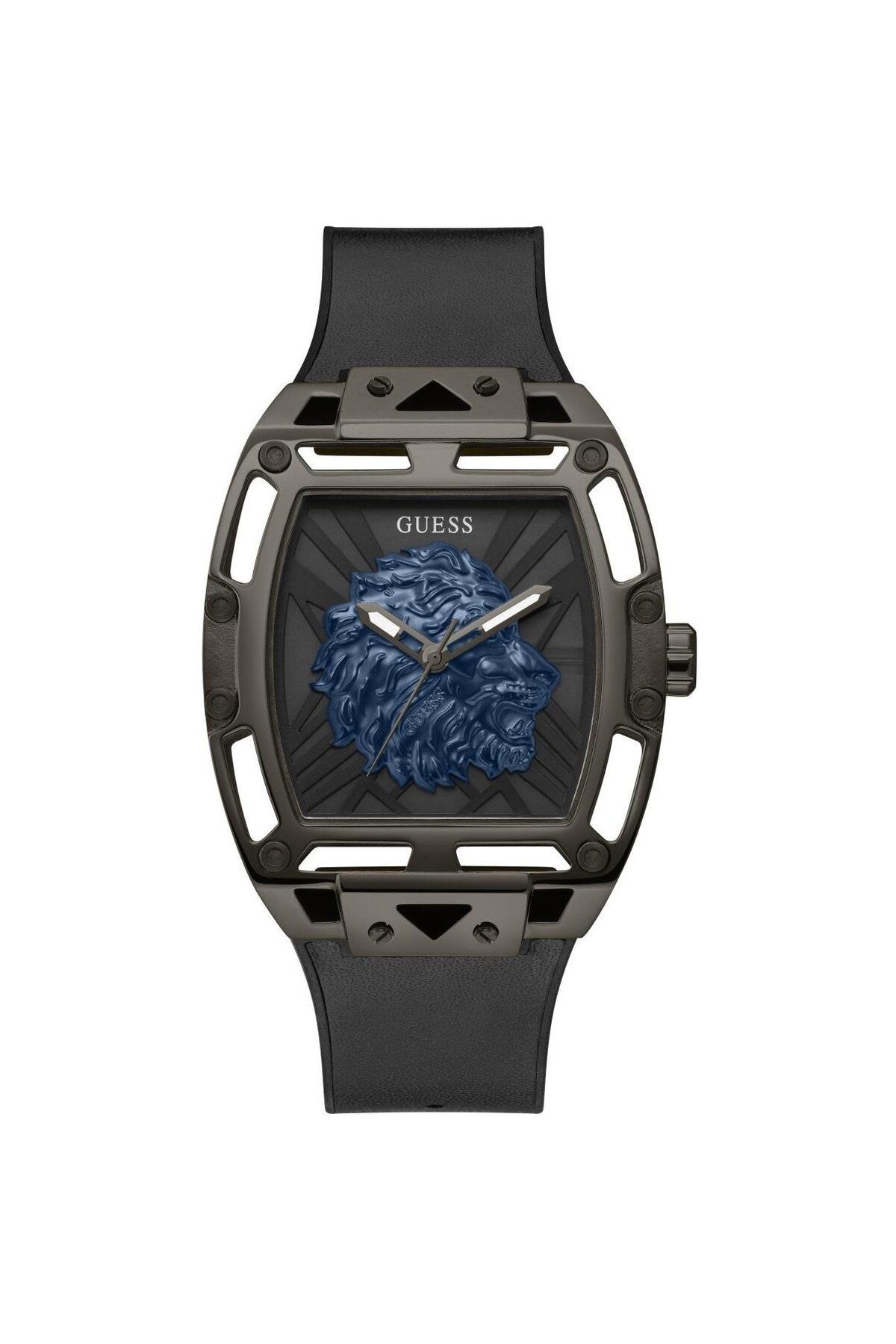 Guess GUGW0595G2 Erkek Kol Saati