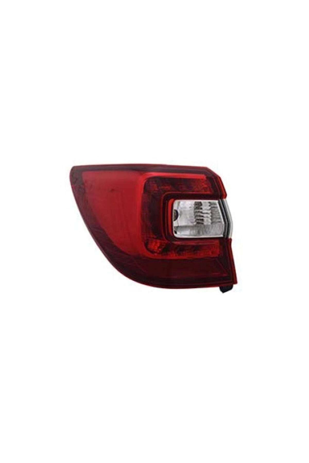 DEGA SUBARU OUTBACK ARKA STOP LEDLI SAG 2017- 84912AL050-SUB10OU007