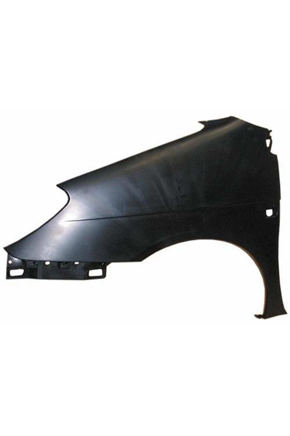DEGA RENAULT SCENIC ON CAMURLUK SOL 99-2003 7751472384-REN08SC005