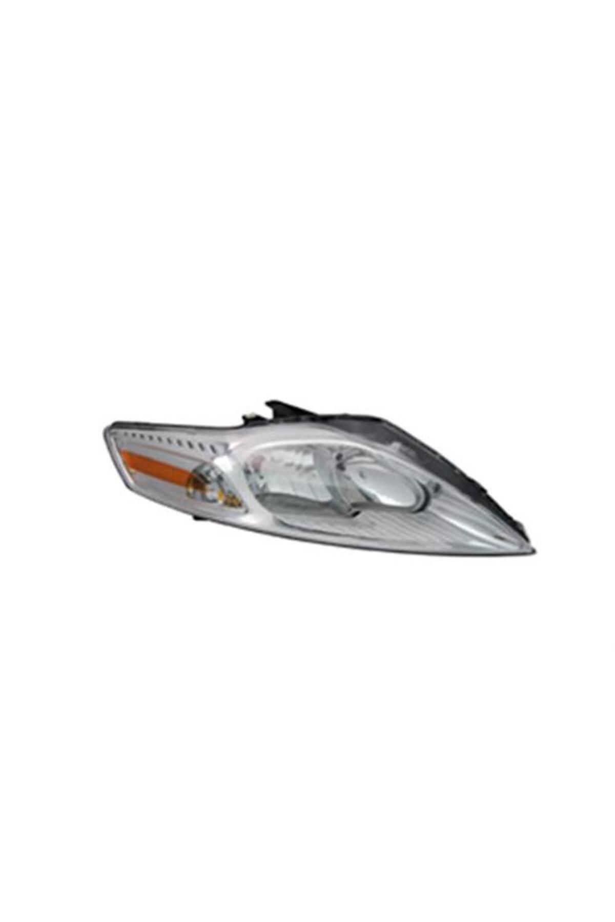 DEGA FORD MONDEO ON FAR ELEKTRIK MOTORLU SAG 2007- 1S7113L014AE-FOR10MO030