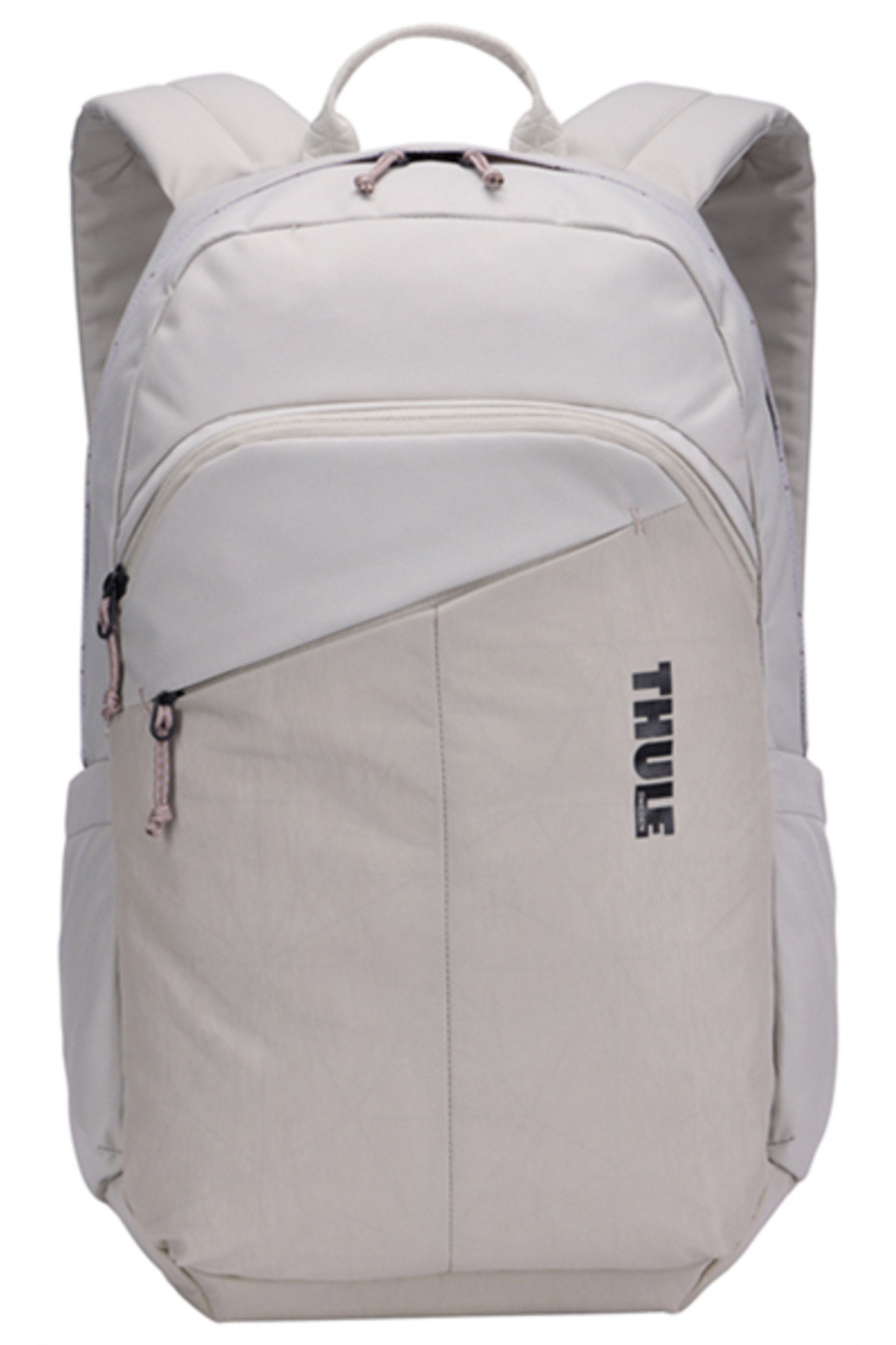 Thule Indago Notebook Sırt Çantası, 15.6 İnç, 23L, Soft Sand görsel 2