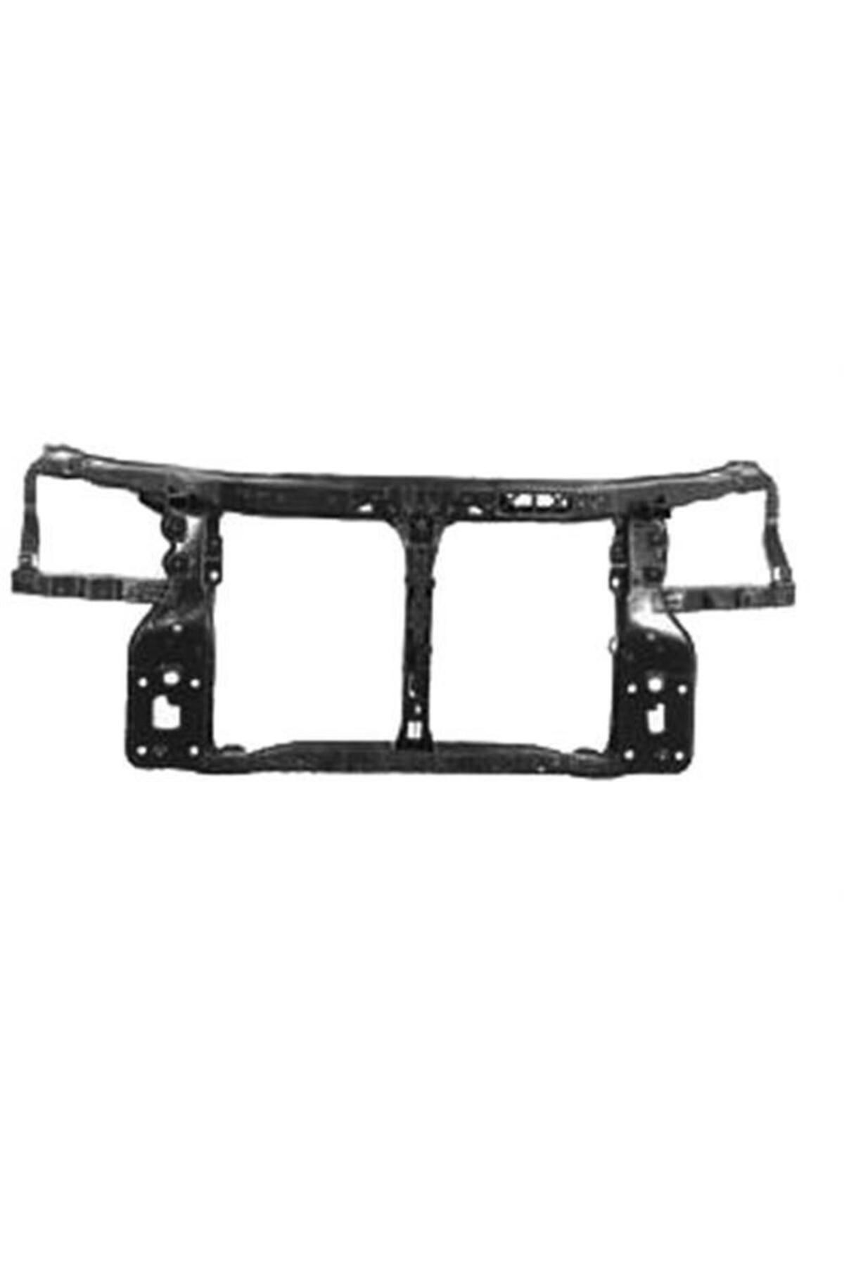 TYC BZM-PARTS KIA SPORTAGE ON PANEL 2005- 641011F000-KIA09SP002