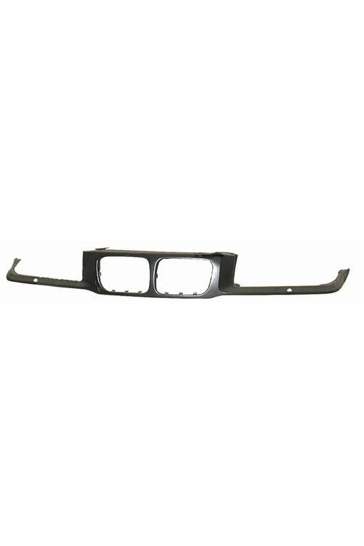 TYC BZM-PARTS BMW 3 E36 ON PANJUR SACI DELIKLI 96-98 41338225982-BMW0936004