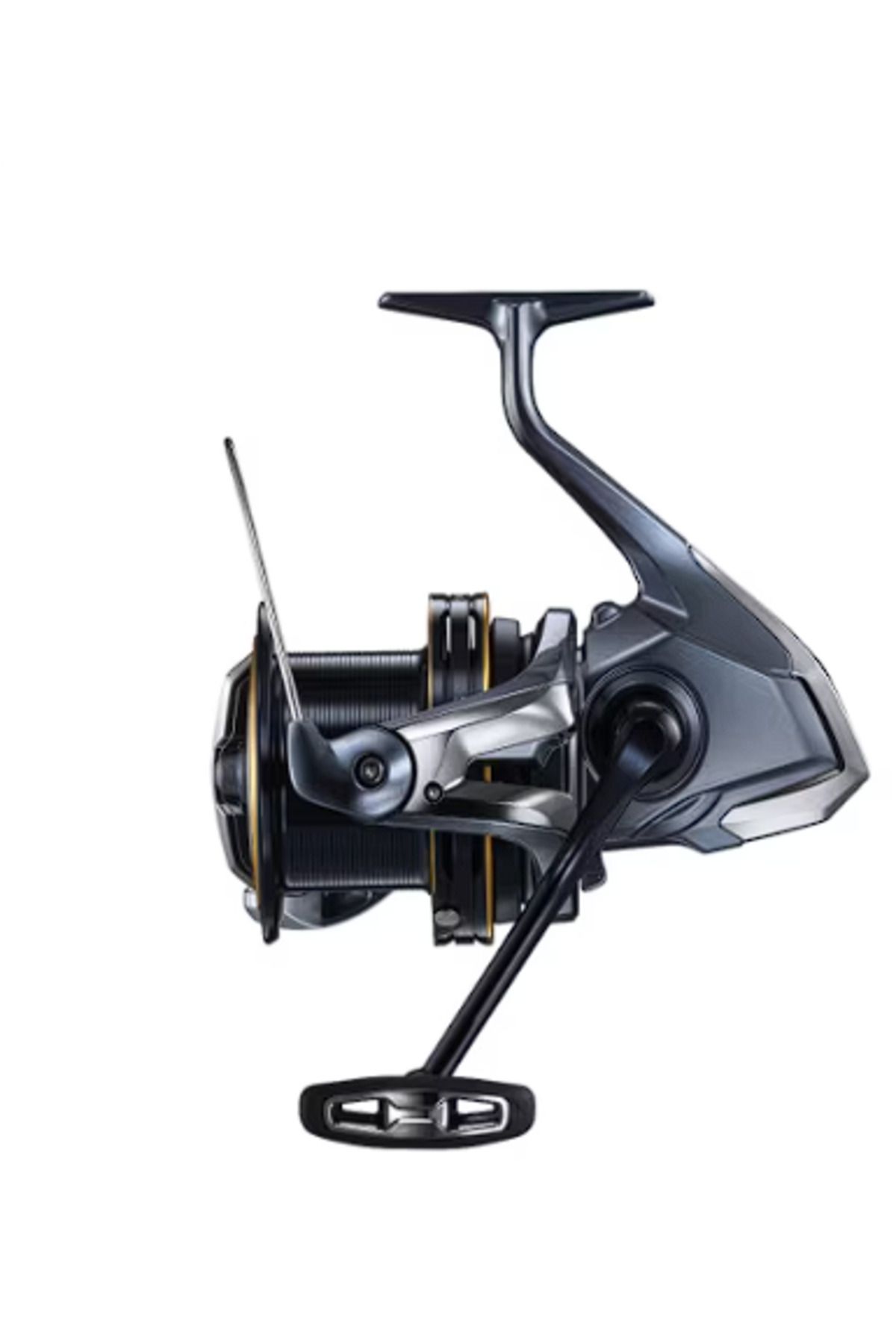 Shimano Makina Power Aero 14000 XSC PG