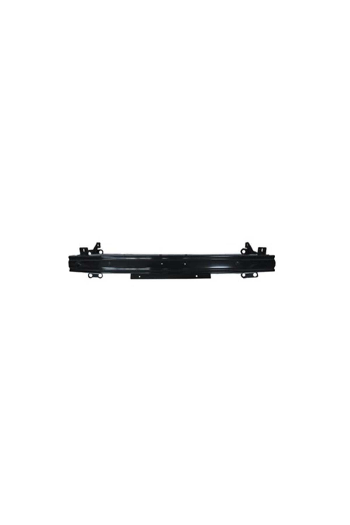 DEGA RENAULT TALISMAN ON TAMPON TAKVIYESI (TM) 2016- 752104235R-REN07TA008Y