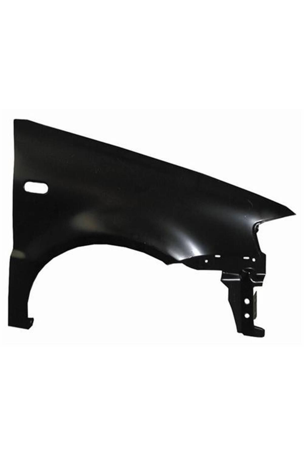 DEGA VOLKSWAGEN POLO ON CAMURLUK SAG 99-2001 6N0821022H-WOS08PO004