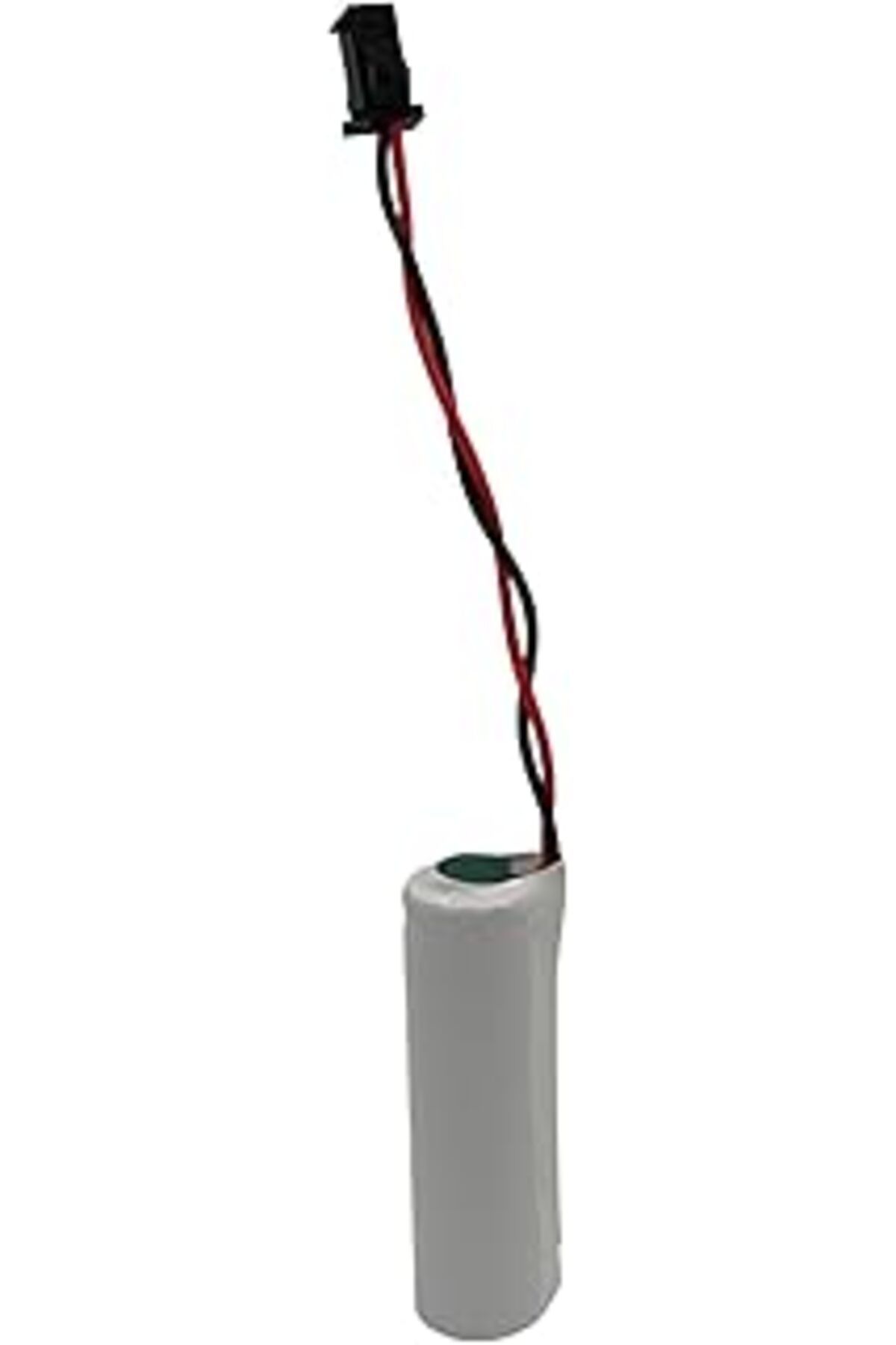 Mu Art Ahşap 3.7 Volt 800 Mah Şarj Edilebilir Şarjlı Pil Kumandalı Araba Ve Oyuncaklarla Uyumlu Yedek Pil