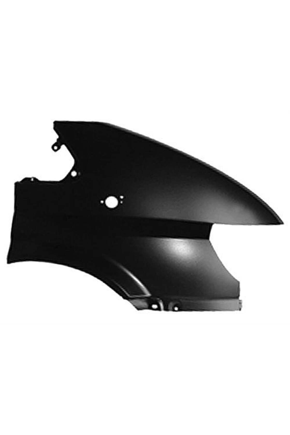 DEGA FORD TRANSIT ON CAM DELIKLI SAG 00-2005 YC1516015BT-FOR08TR012
