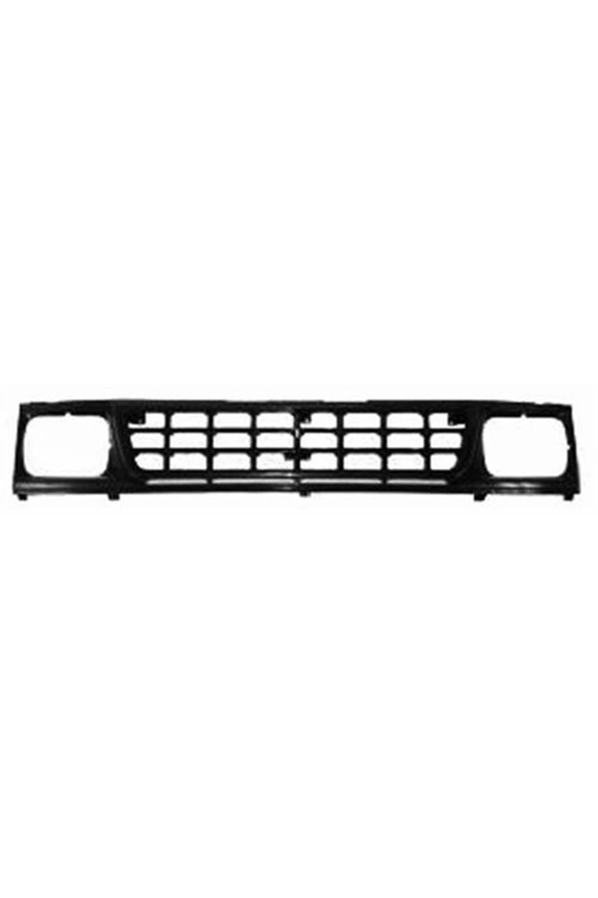 DEGA MITSUBISHI L200 ON PANJUR 90-93 MB598412-MIT09L2002