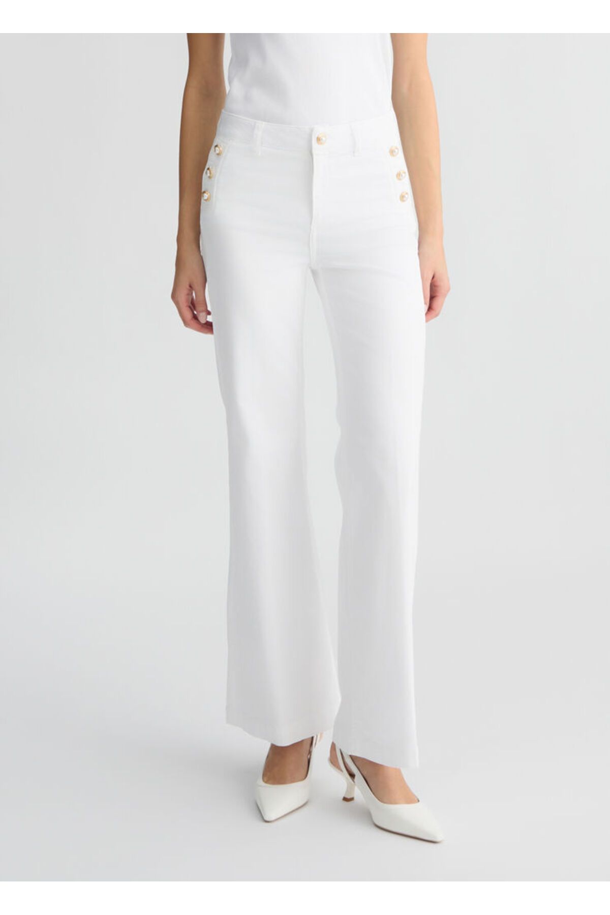 Liu Jo TROUSER