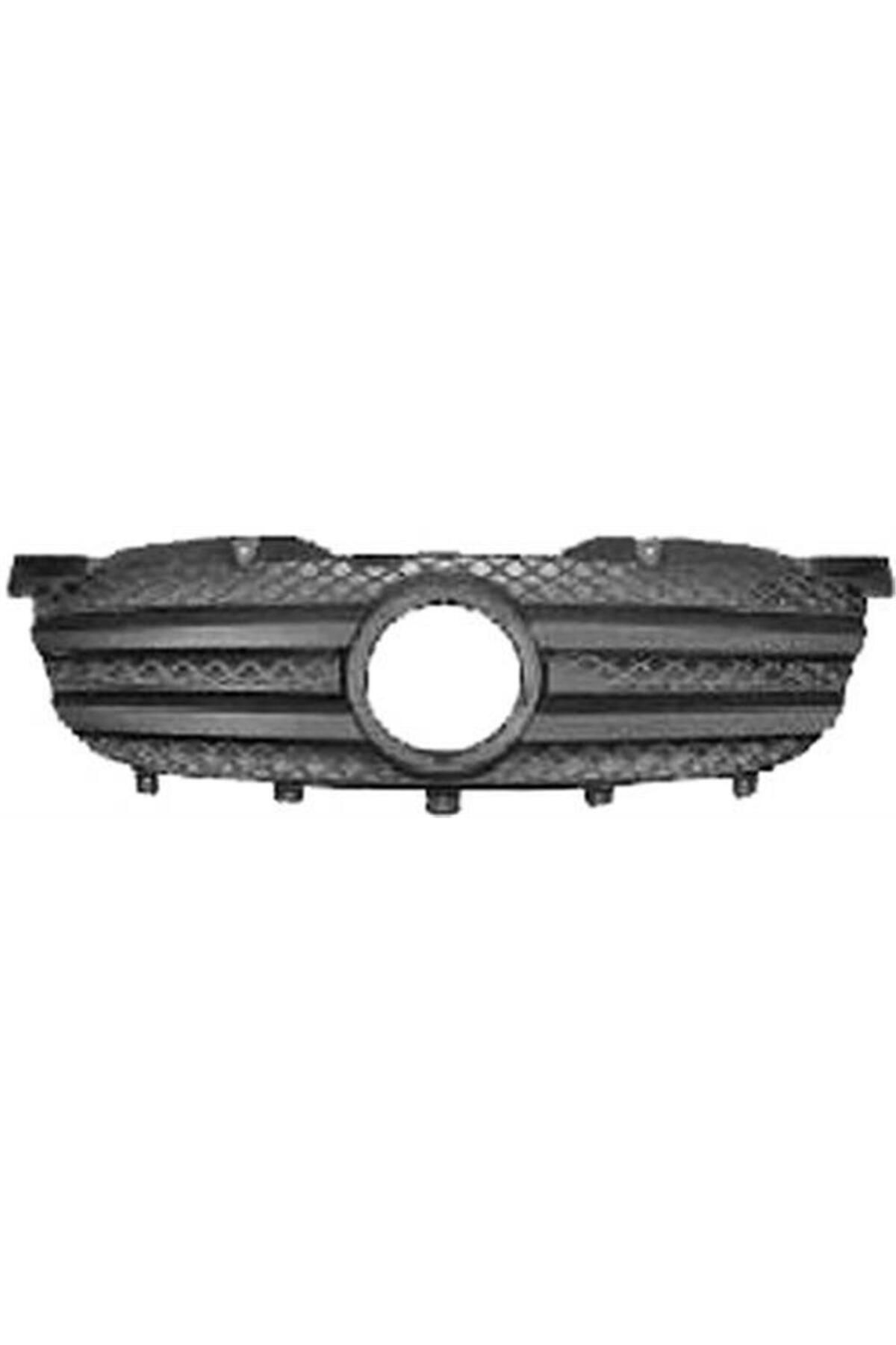 DEGA MERCEDES SPRINTER ON PANJUR 2006- A90688003859051-MER09SP005