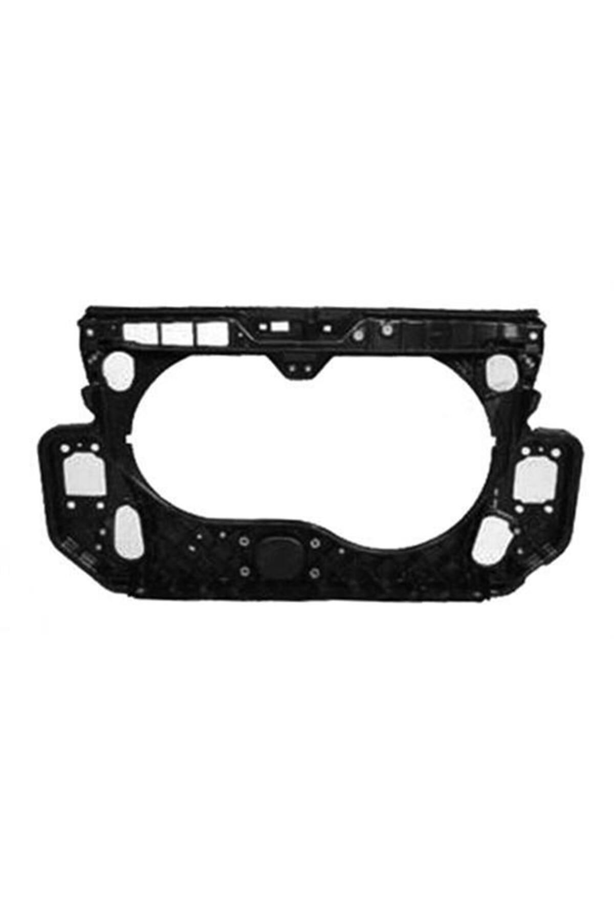 DEGA AUDI A6 ON PANEL TAKVIYELI 2004- 4F0805594D-AUD09A6013