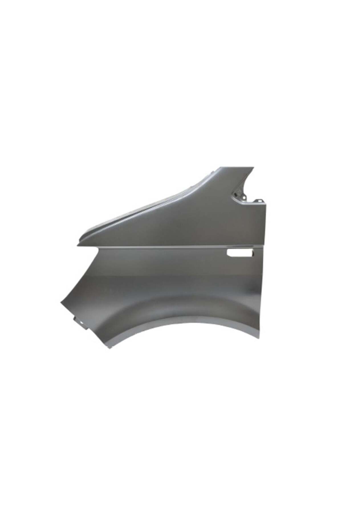TYC BZM-PARTS VOLKSWAGEN TRANSPORTER ON CAMURLUK DELIKLI (TM) SOL 2014- 7E0821101-WOS08TR018Y