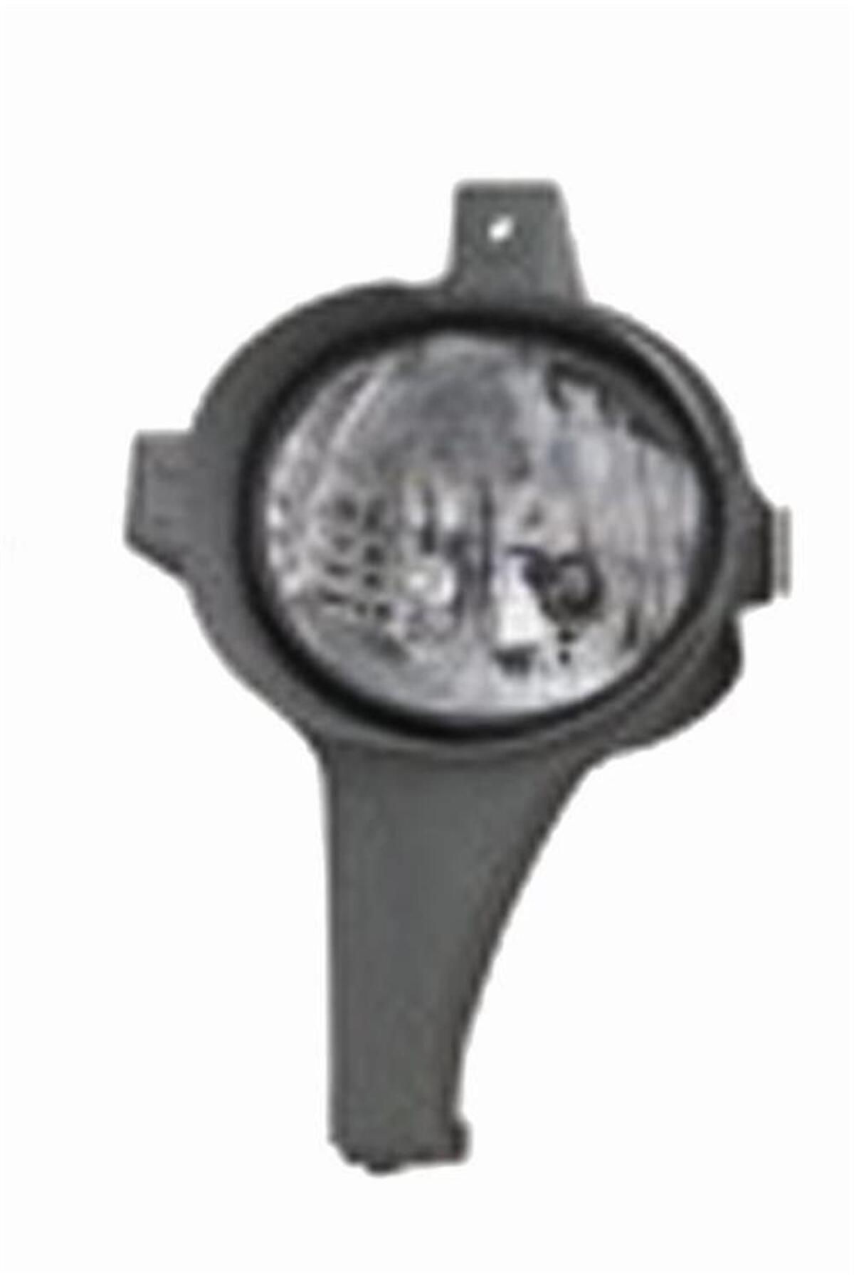 TYC BZM-PARTS TOYOTA HILUX ON SIS FARI SAG 2004- 812100K021-TOY10HL023