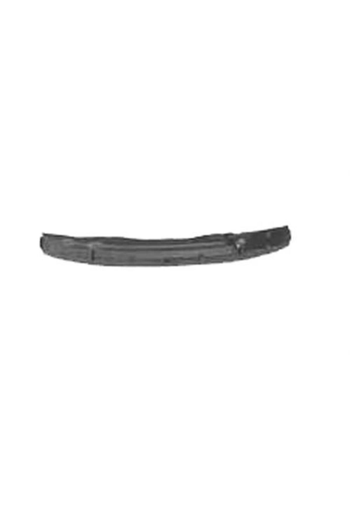 DEGA MERCEDES SPRINTER ON TAMPON TAKVIYESI 2001-2006 A9013100722-MER07SP005
