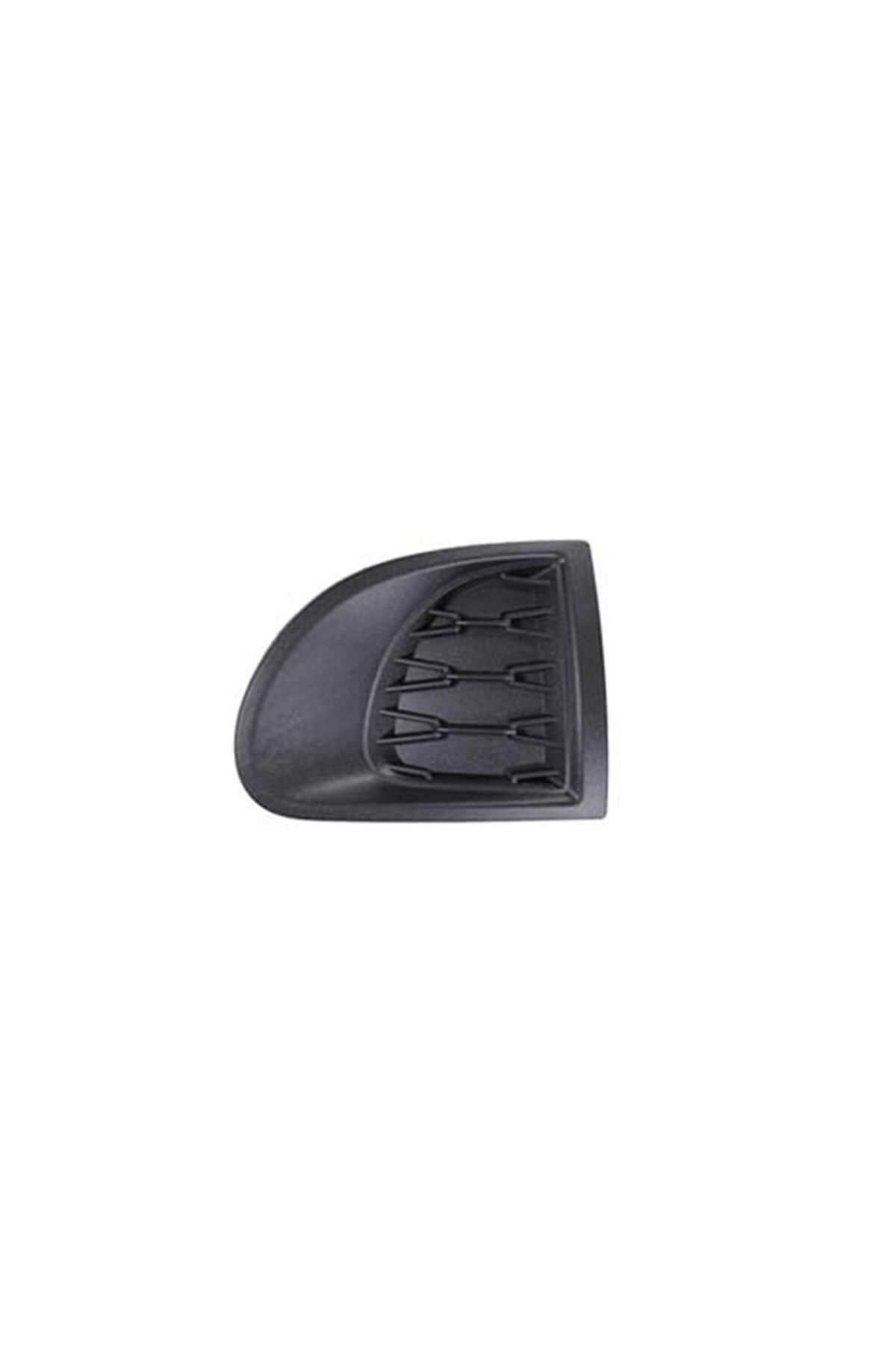 DEGA FIAT 500 X ON TAMPON PANJURU ALT SOL 2014- 735622048-FIA075X008