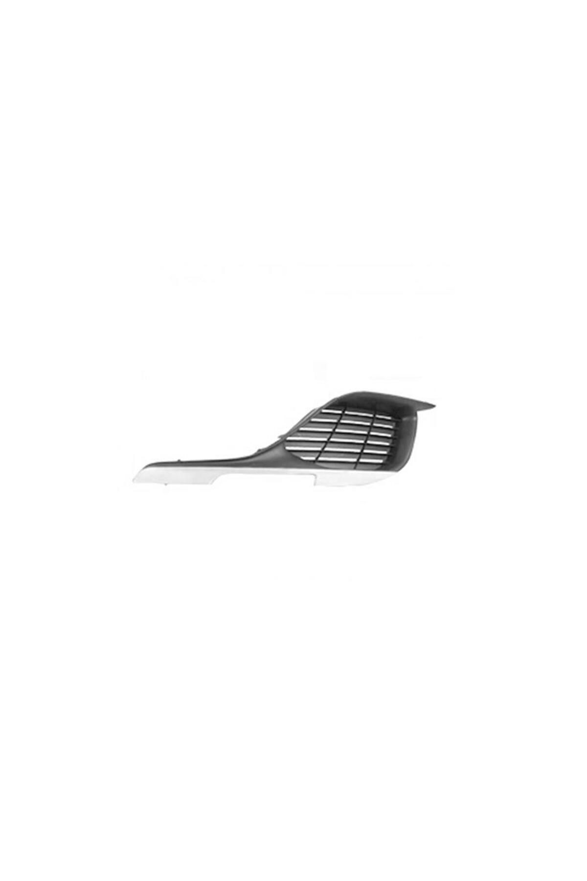 TYC BZM-PARTS PEUGEOT 308 ON TAMPON PANJURU KROM CITALI SOL 2013- 1610744480-PEJ0738044