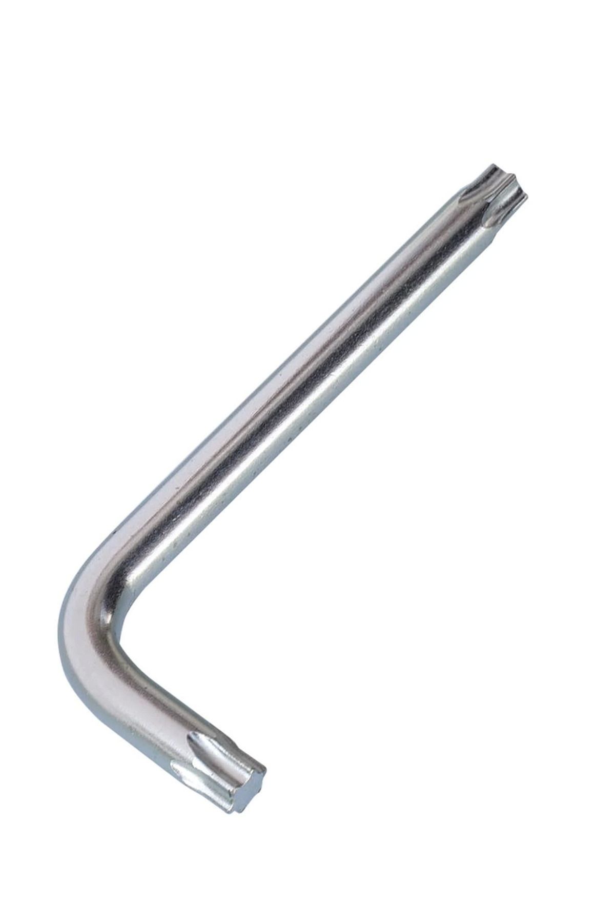 Balesso İzeltaş Torx Allen Anahtar T10