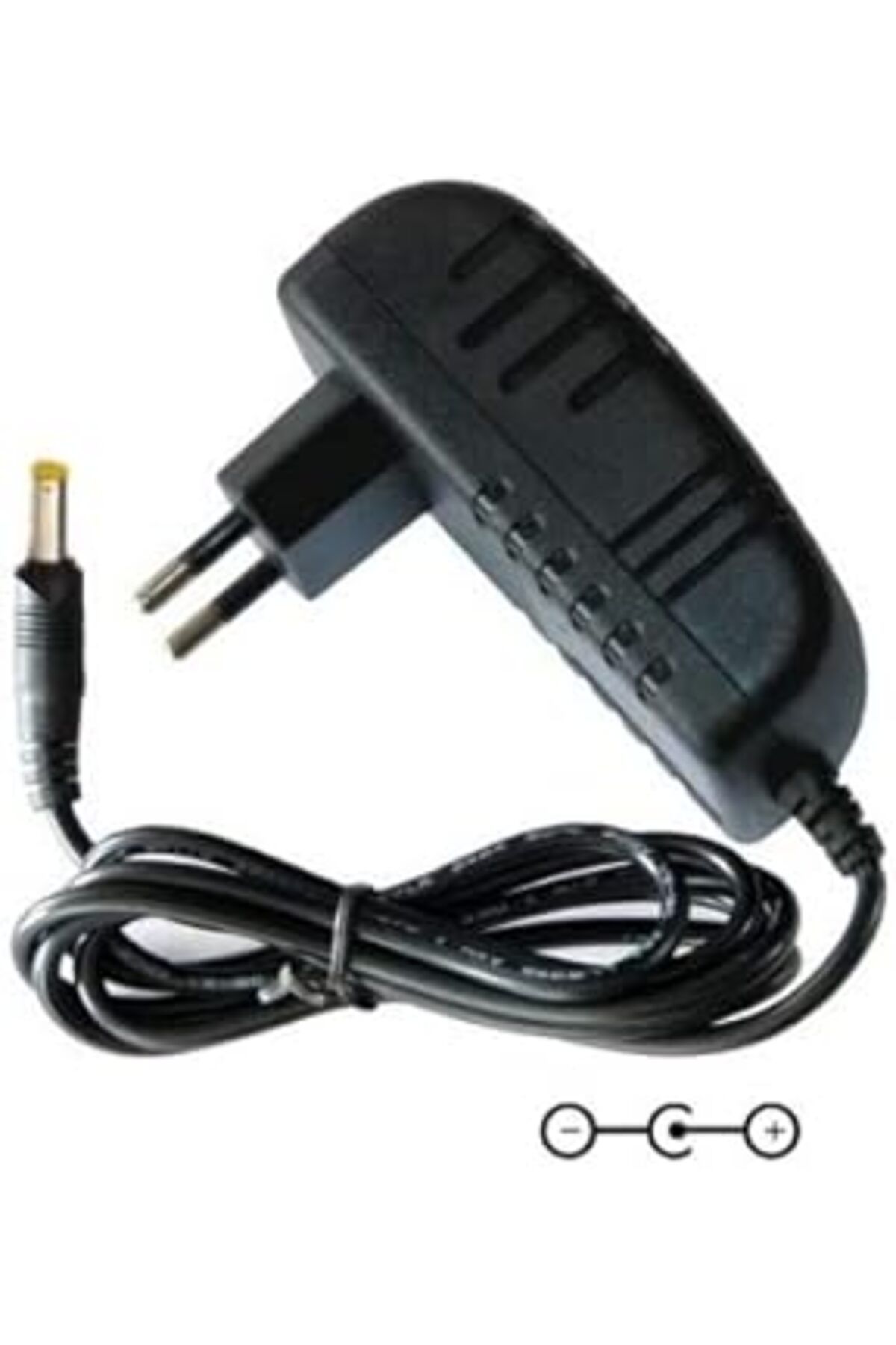 Qedii Üst Chargeur 12 V Güç Adaptörü Şarj Mydash 12.5 “Taşınabilir Dvd Oynatıcı Araba Ve Çocuklar 2022 Il