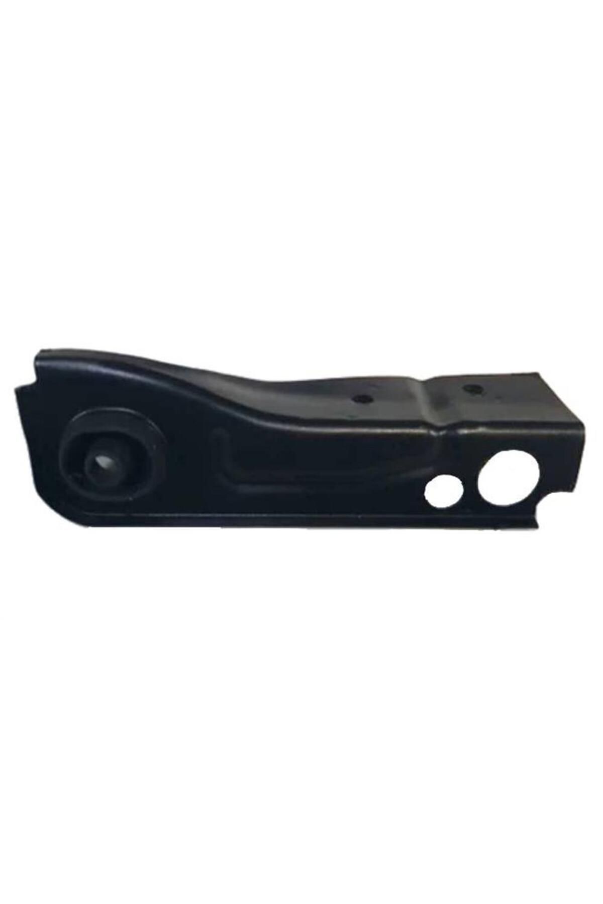 TYC BZM-PARTS FEGEA RADYATÖR ALT BAĞLANTI AYAĞI (YERLI) RH1520