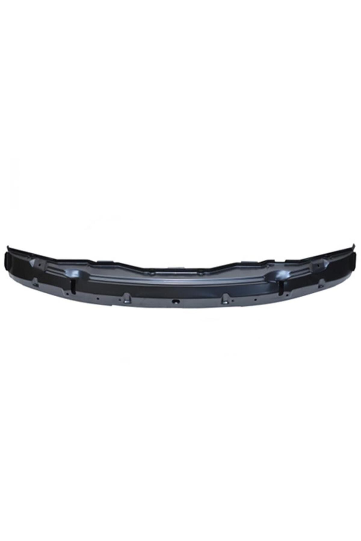 TYC BZM-PARTS MERCEDES SPRINTER ON TAMPON TAKVIYESI (TM) 95-00 A9043100322-MER07SP011Y