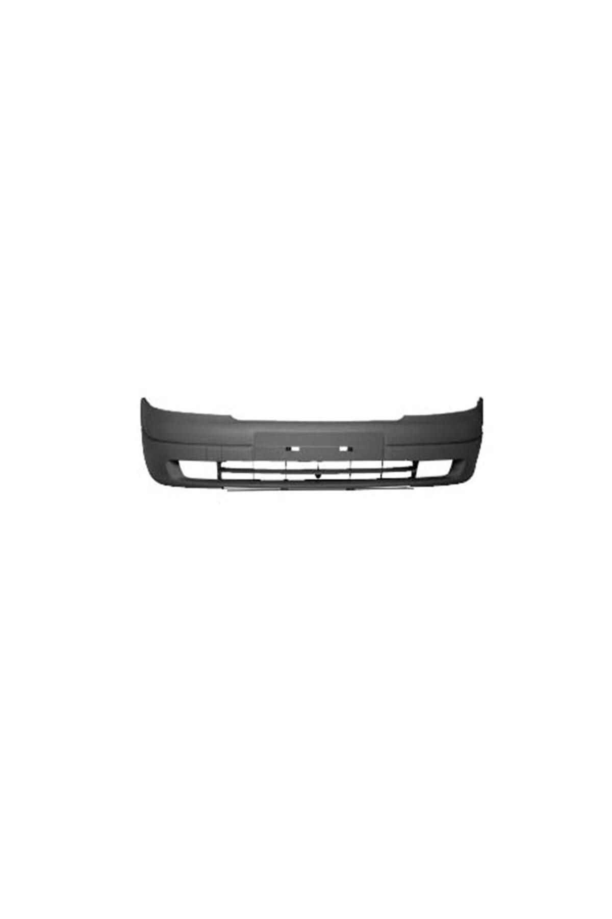DEGA OPEL ASTRA ON TAMPON DELIKLI DIZ ASTARLI 98-2003/TUV 9118776-OPL07AS025TP