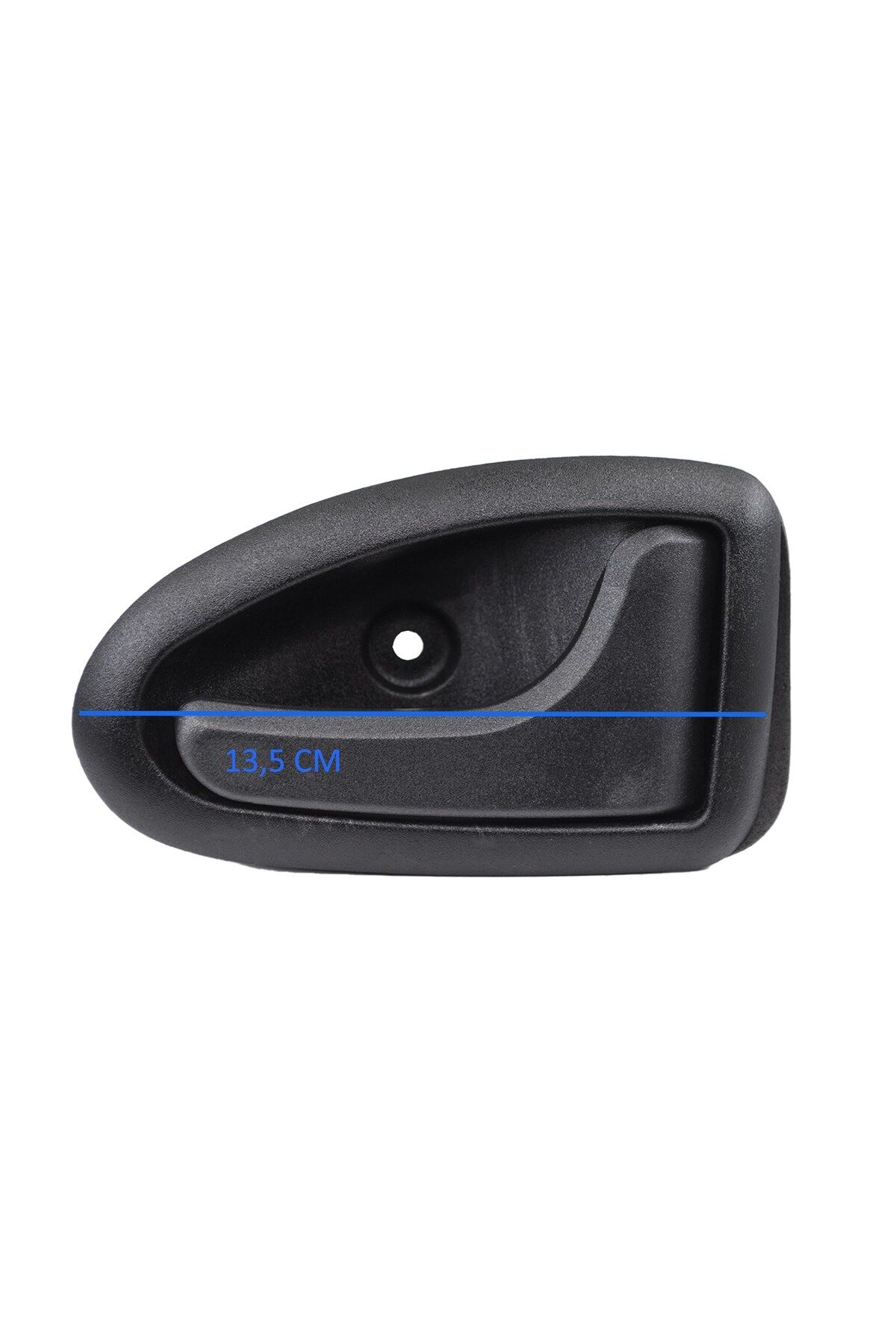 ALPHA AUTO PART-Right and Left Door Inner Release Handle for Renault Megane 1, Clio2 3