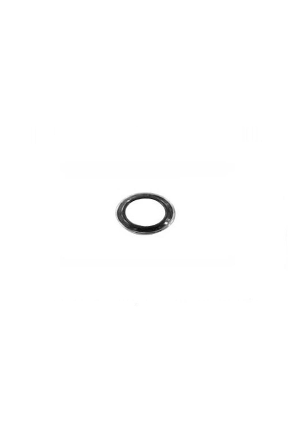 DEGA MITSUBISHI OUTLANDER ON TAMPON PANJUR DELIKLI KROM ITSUBISHI SAG 2010- 8321A290-MIT07OU022