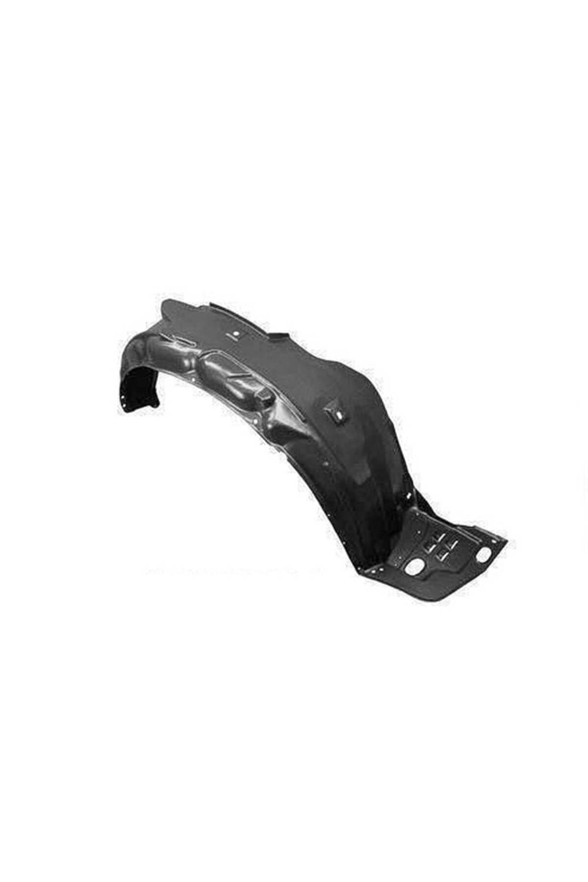 DEGA HONDA CIVIC ON CAMURLUK DAVLUMBAZI SEDAN SAG 2006-2012 74101SNAA10-HON15CI013