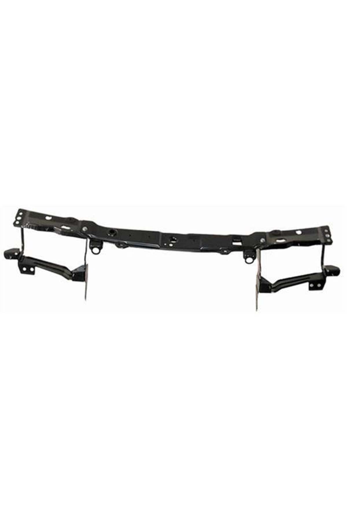 DEGA ALFA ROMEO 145/146 ON PANEL KOMPLE UST 1994-1999 46556582-ALF0914004