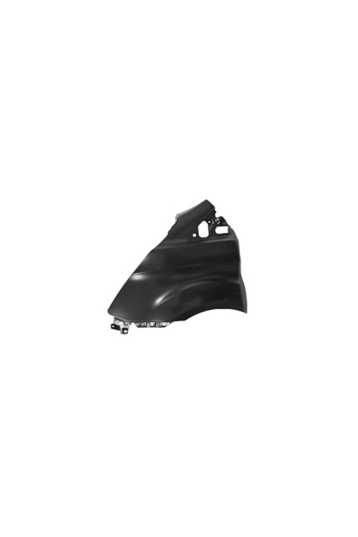 DEGA FORD CUSTOM ON CAMURLUK SOL 2012- PBK21V16006AE-FOR08CU002