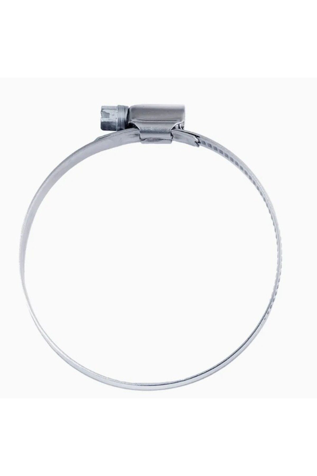 Klepsan 1602 Ayarlı Kelepçe 13 X 19