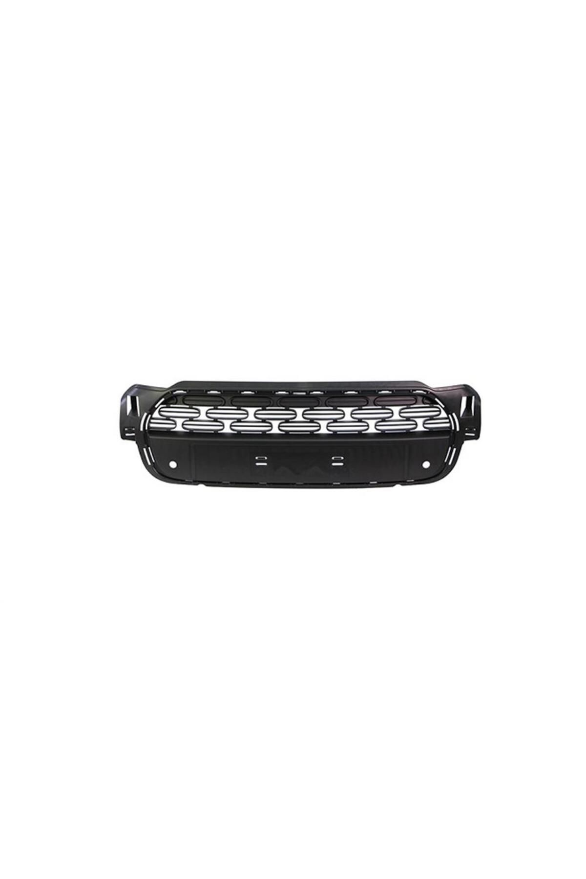 TYC BZM-PARTS CITROEN C3 ON TAMPON PANJURU SENSOR DELIKLI DES 2016- 98335046XT-CIT07C3125