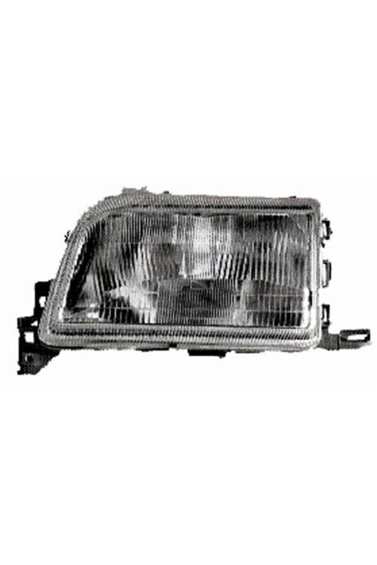 DEGA RENAULT CLIO ON FAR SOL 1991-96 7701034146-REN10CL002