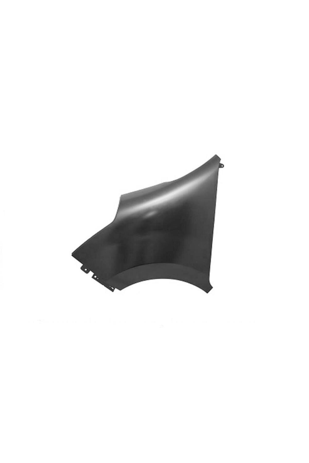 TYC BZM-PARTS RENAULT MASTER ON CAMURLUK SOL 2010- 631013304R-REN08MA008