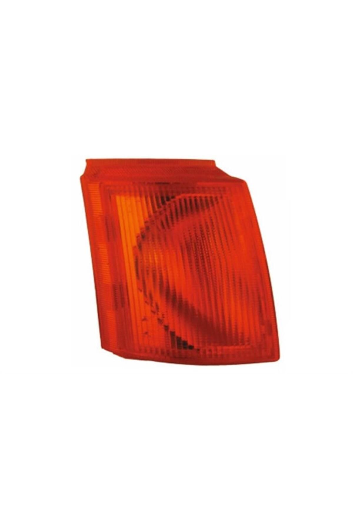 TYC BZM-PARTS FORD TRANSIT ON SINYAL DUYSUZ E M (TM) SAG 95-1999 6166917-FOR10TR003Y