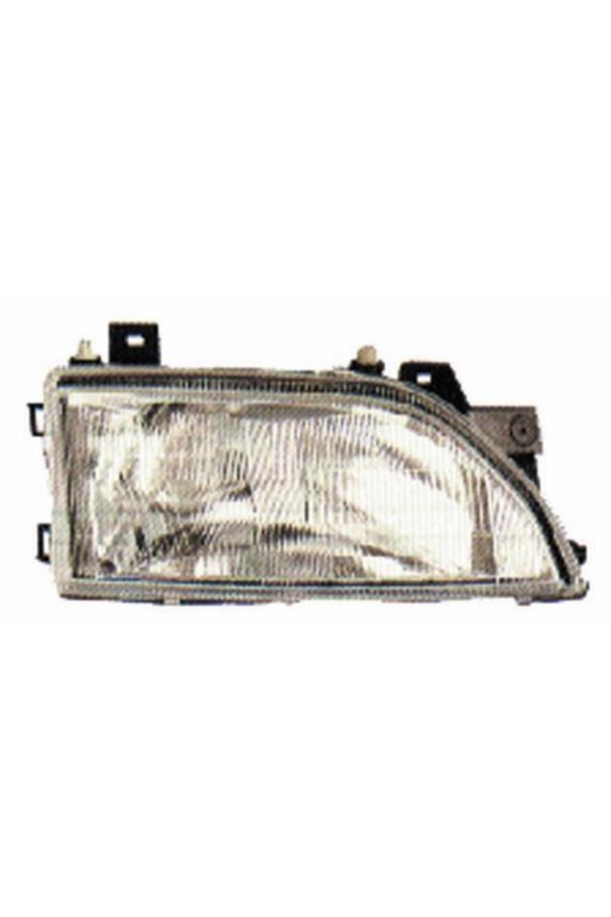 DEGA FORD ESCORT ON FAR SAG 90-95 91AG13005SNA-FOR10ES001