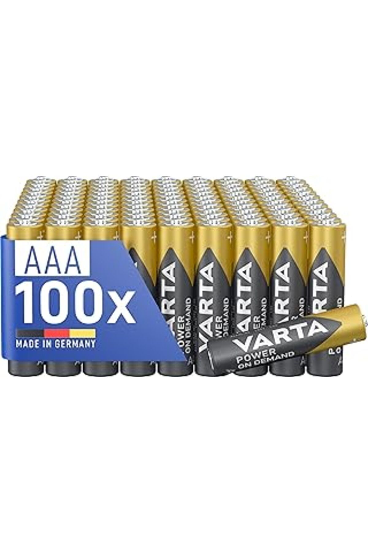 Roses Store Power On Demand Aaa Fol10X10 Pbox