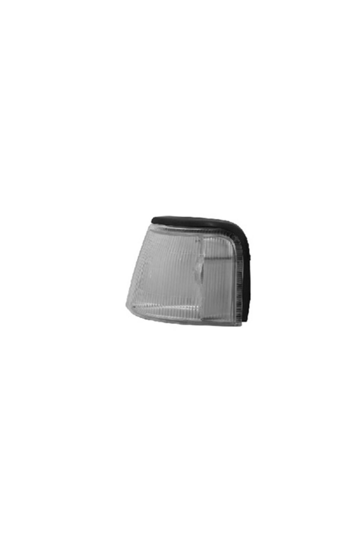TYC BZM-PARTS FIAT UNO ON SINYAL BEYAZ SOL 89-95(NEOLITE) 9943194-FIA10UNN04