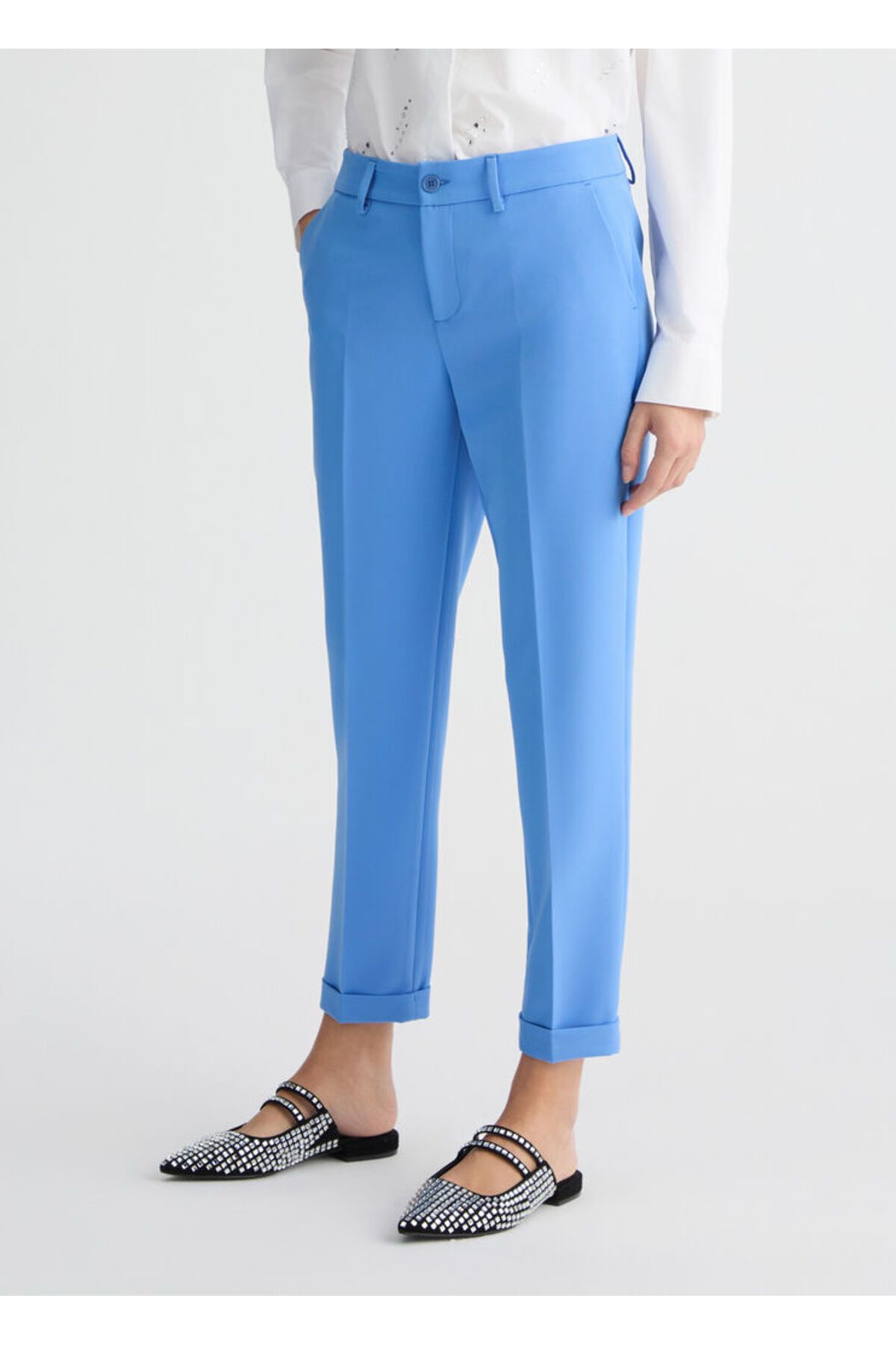 Liu Jo TROUSER